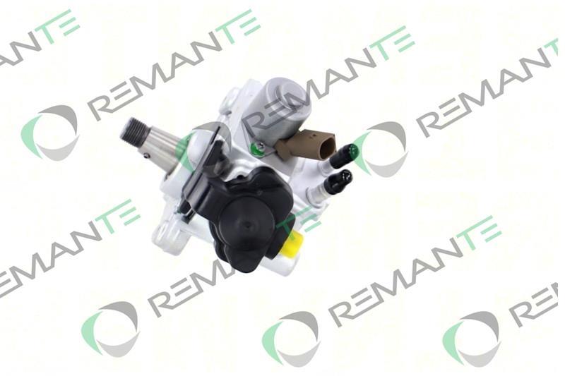 Pompe à haute pression REMANTE ref. 002-002-001332R