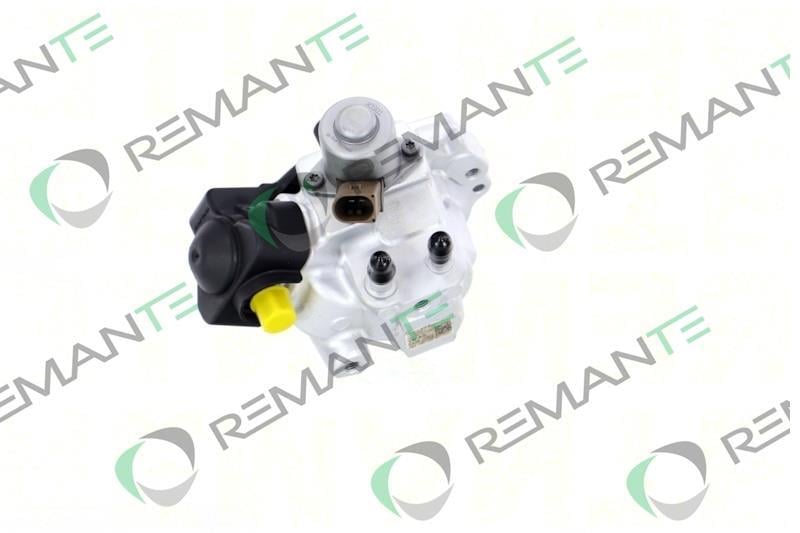 Pompe à haute pression REMANTE ref. 002-002-001332R