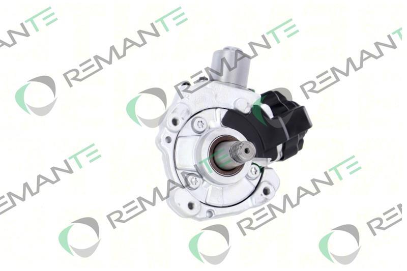 Pompe à haute pression REMANTE ref. 002-002-001332R