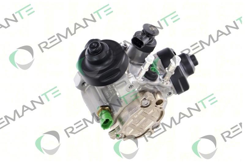 Pompe à haute pression REMANTE ref. 002-002-001333R