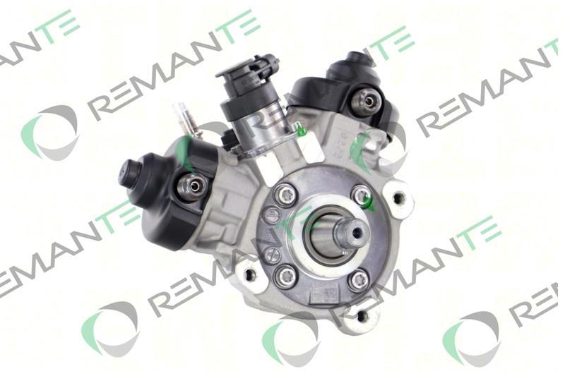 Pompe à haute pression REMANTE ref. 002-002-001333R