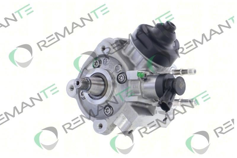 Pompe à haute pression REMANTE ref. 002-002-001335R