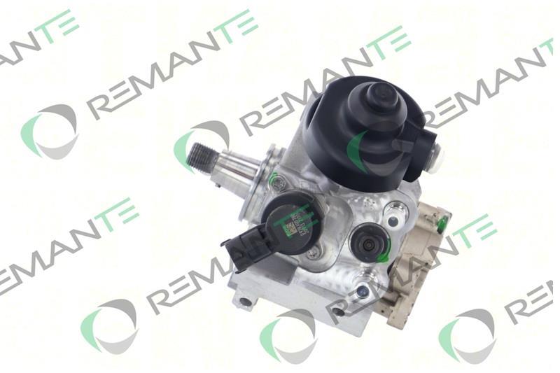 Pompe à haute pression REMANTE ref. 002-002-001335R