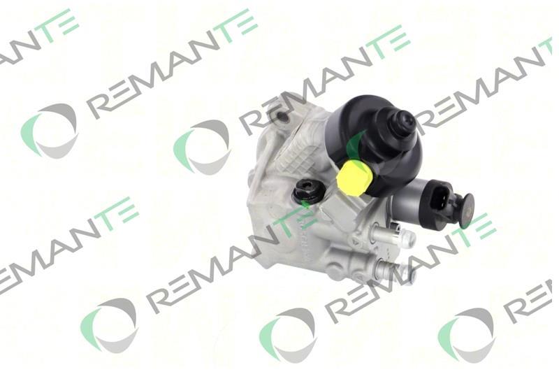 Pompe à haute pression REMANTE ref. 002-002-001336R