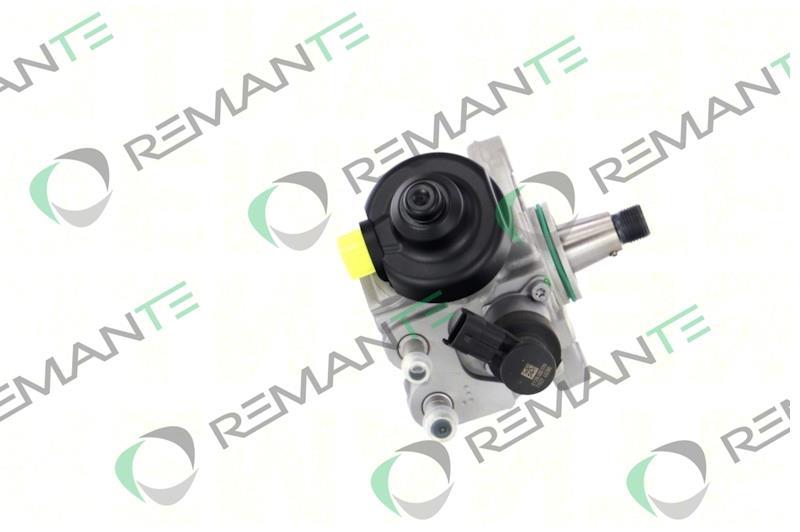 Pompe à haute pression REMANTE ref. 002-002-001336R