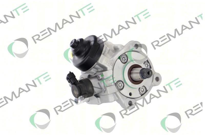 Pompe à haute pression REMANTE ref. 002-002-001336R