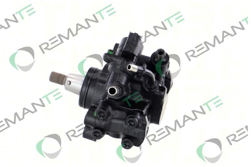 Pompe à haute pression REMANTE ref. 002-002-001343R