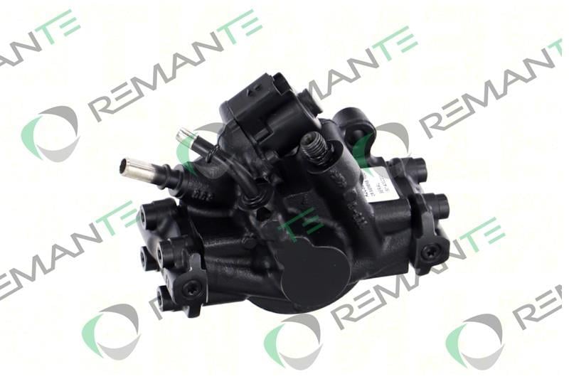 Pompe à haute pression REMANTE ref. 002-002-001343R