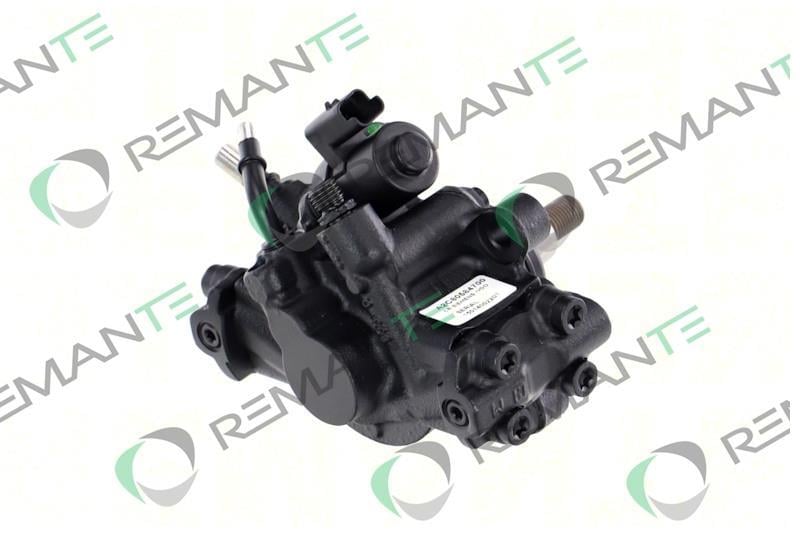 Pompe à haute pression REMANTE ref. 002-002-001343R