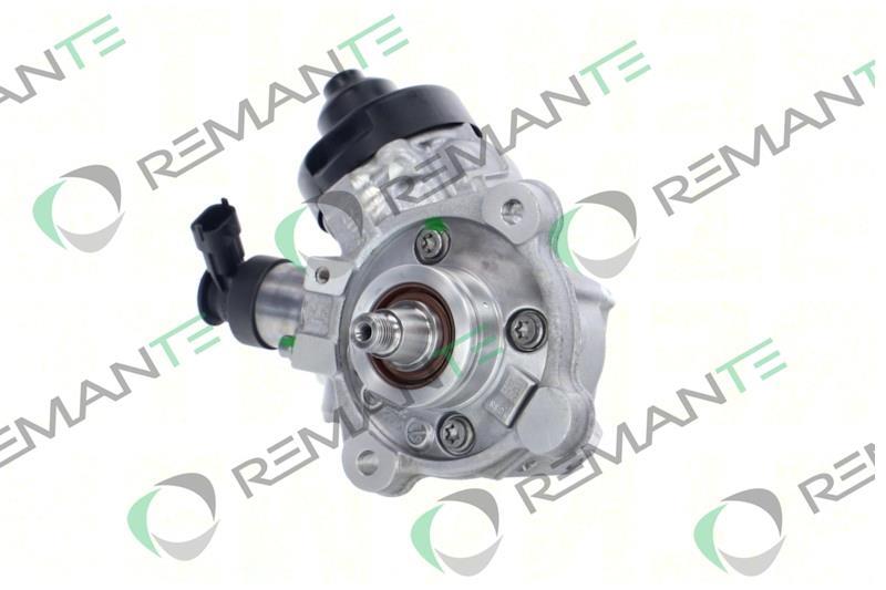 Pompe à haute pression REMANTE ref. 002-002-001349R
