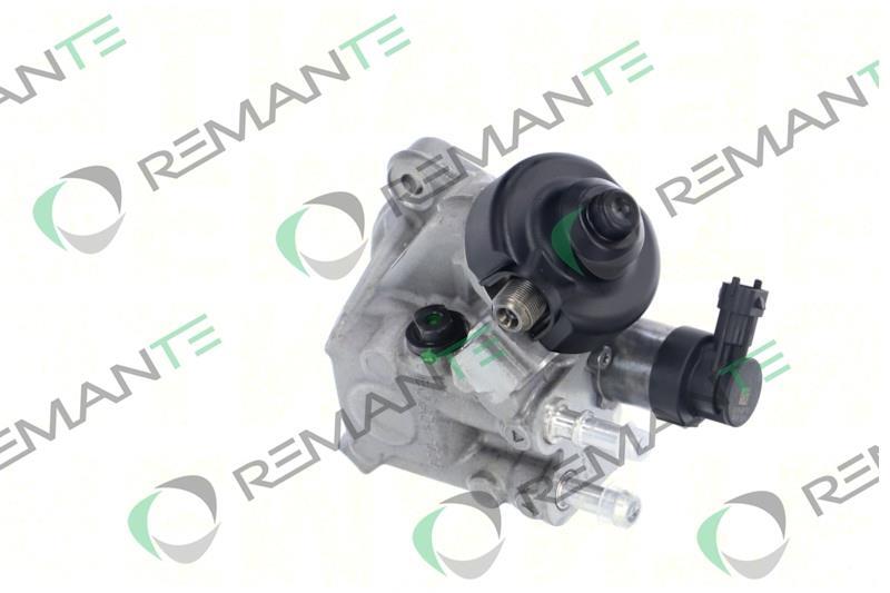 Pompe à haute pression REMANTE ref. 002-002-001349R
