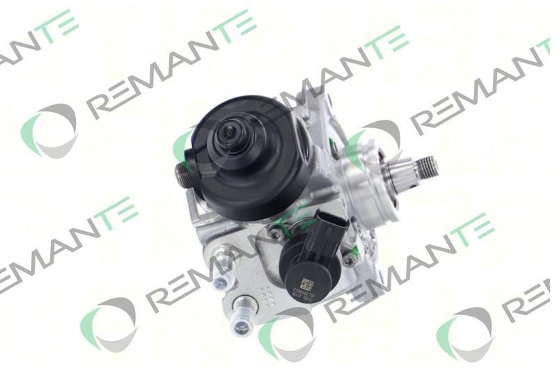 Pompe à haute pression REMANTE ref. 002-002-001349R