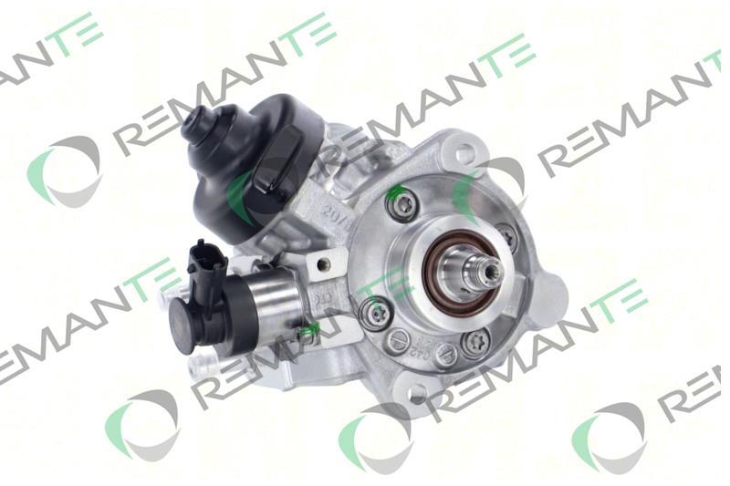 Pompe à haute pression REMANTE ref. 002-002-001349R