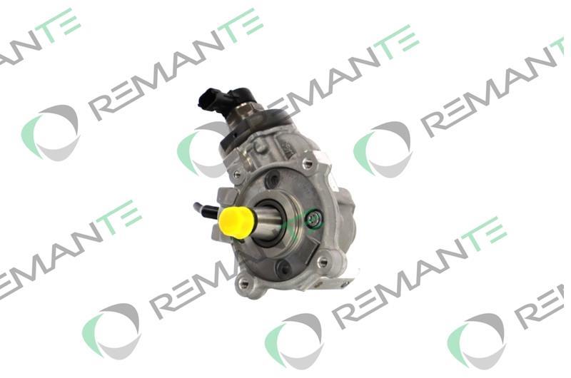 Pompe à haute pression REMANTE ref. 002-002-001350R