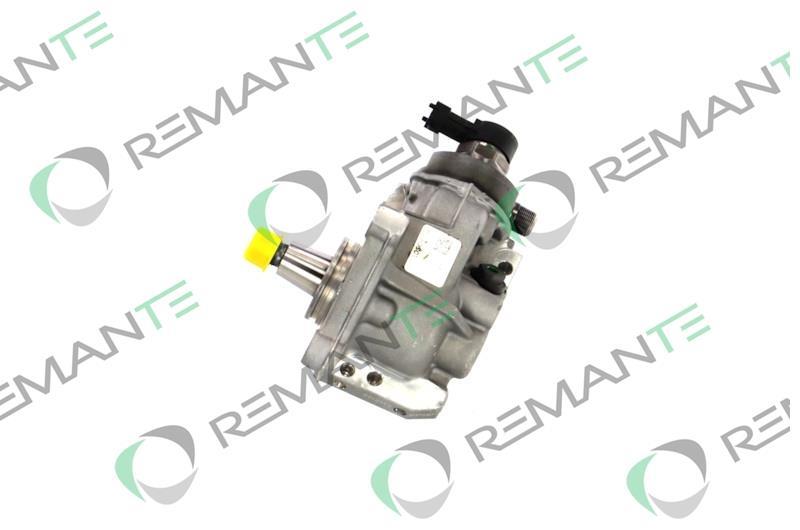 Pompe à haute pression REMANTE ref. 002-002-001350R