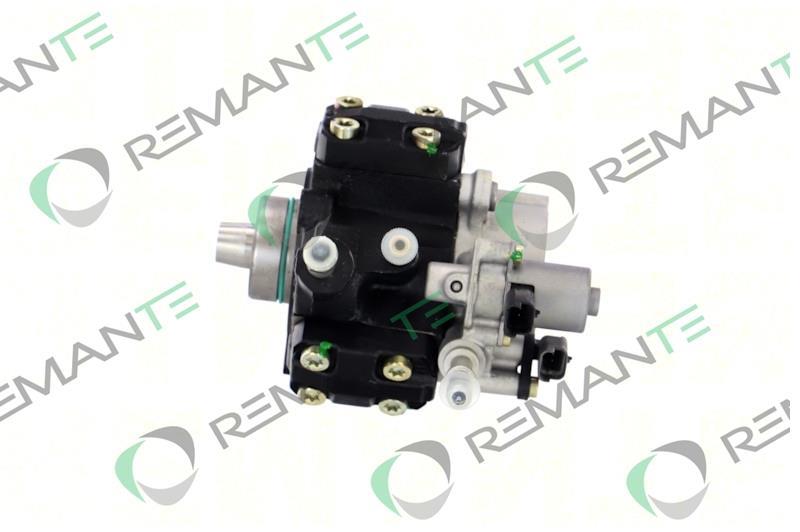 Pompe à haute pression REMANTE ref. 002-002-001352R