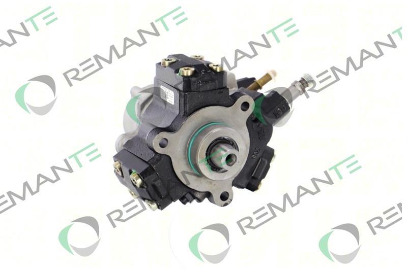 Pompe à haute pression REMANTE ref. 002-002-001352R
