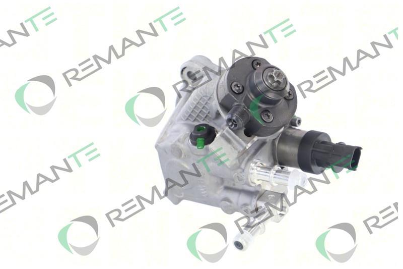 Pompe à haute pression REMANTE ref. 002-002-001366R