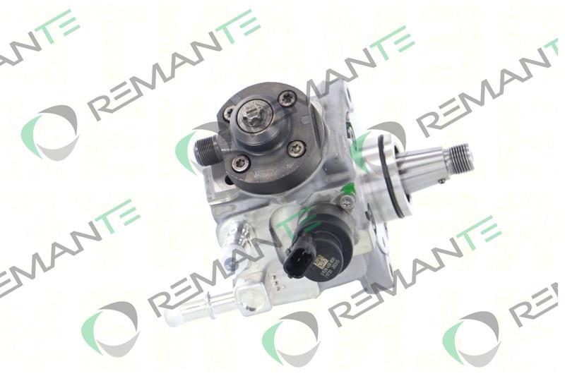 Pompe à haute pression REMANTE ref. 002-002-001366R