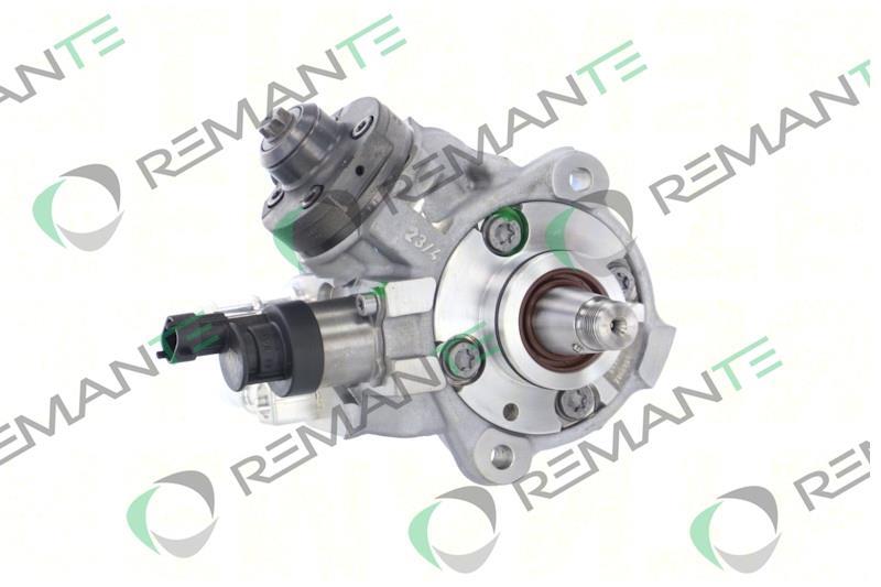 Pompe à haute pression REMANTE ref. 002-002-001366R