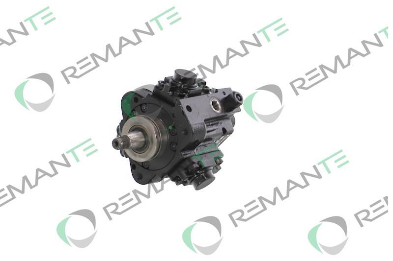 Pompe à haute pression REMANTE ref. 002-002-001374R
