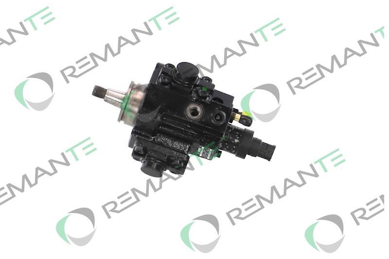 Pompe à haute pression REMANTE ref. 002-002-001374R