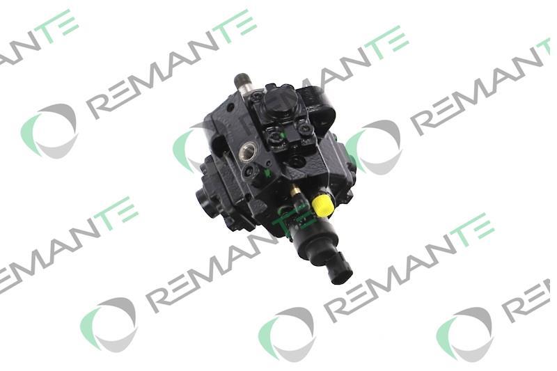 Pompe à haute pression REMANTE ref. 002-002-001374R