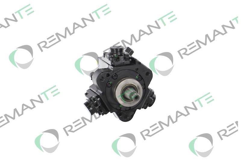 Pompe à haute pression REMANTE ref. 002-002-001374R