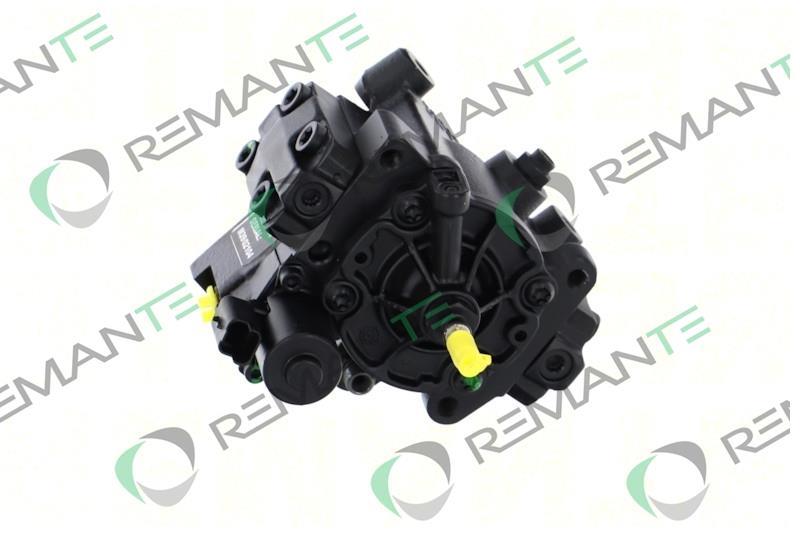 Pompe à haute pression REMANTE ref. 002-002-001383R