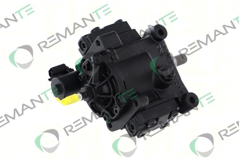 Pompe à haute pression REMANTE ref. 002-002-001383R