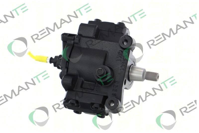 Pompe à haute pression REMANTE ref. 002-002-001383R