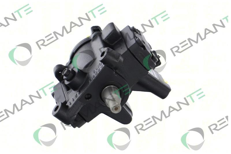 Pompe à haute pression REMANTE ref. 002-002-001383R