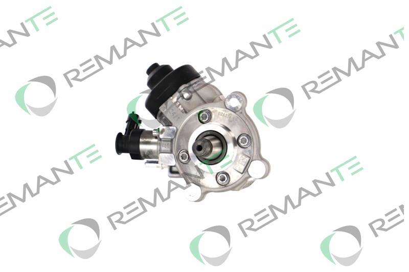 Pompe à haute pression REMANTE ref. 002-002-001395R