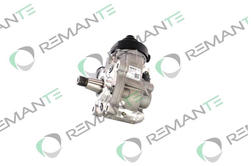 Pompe à haute pression REMANTE ref. 002-002-001395R