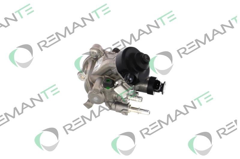 Pompe à haute pression REMANTE ref. 002-002-001395R
