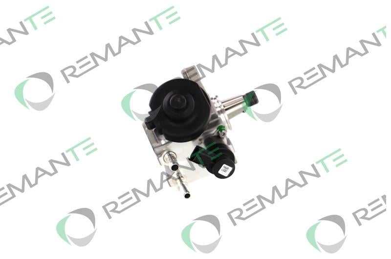 Pompe à haute pression REMANTE ref. 002-002-001395R