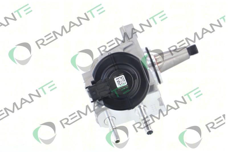 Pompe à haute pression REMANTE ref. 002-002-001397R