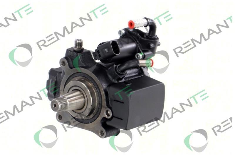 Pompe à haute pression REMANTE ref. 002-002-001406R