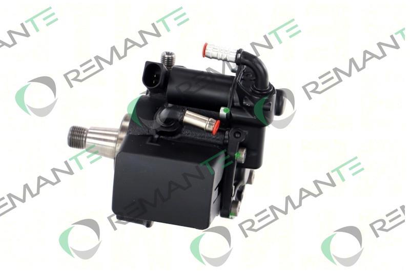 Pompe à haute pression REMANTE ref. 002-002-001406R