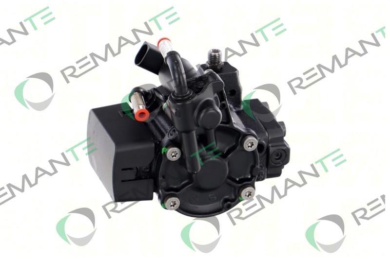 Pompe à haute pression REMANTE ref. 002-002-001406R