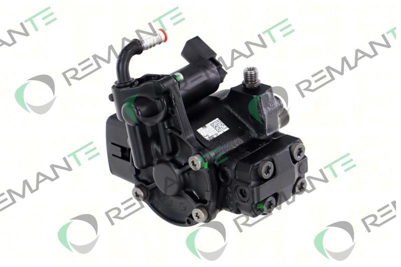 Pompe à haute pression REMANTE ref. 002-002-001406R