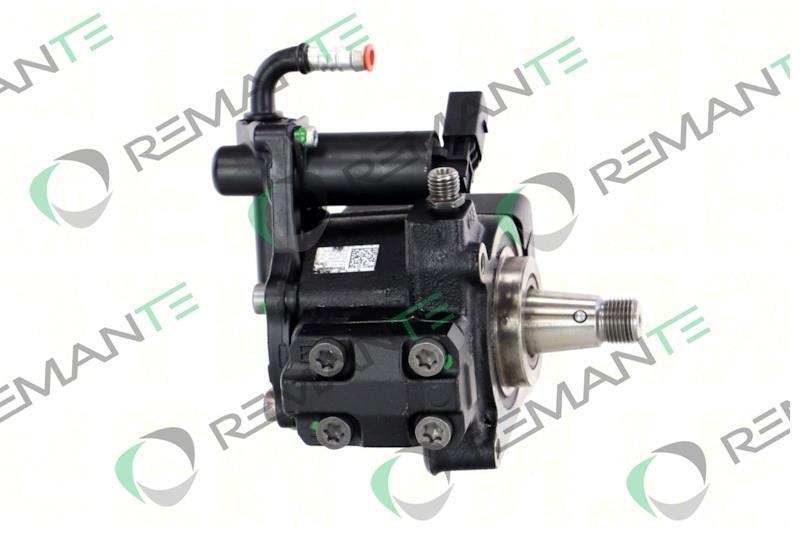 Pompe à haute pression REMANTE ref. 002-002-001406R