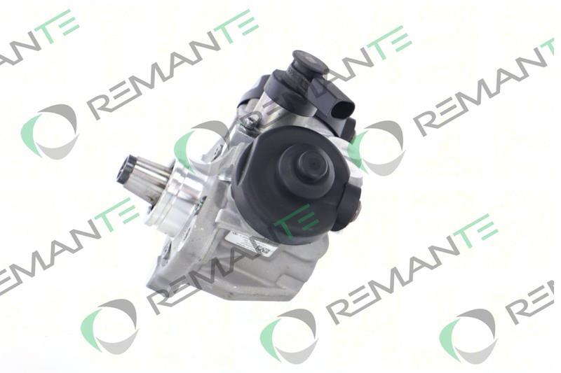 Pompe à haute pression REMANTE ref. 002-002-001408R