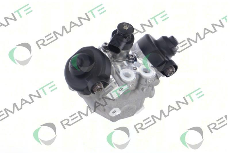 Pompe à haute pression REMANTE ref. 002-002-001408R