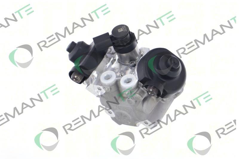 Pompe à haute pression REMANTE ref. 002-002-001408R
