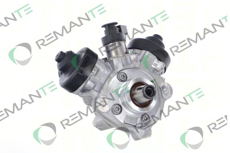 Pompe à haute pression REMANTE ref. 002-002-001408R