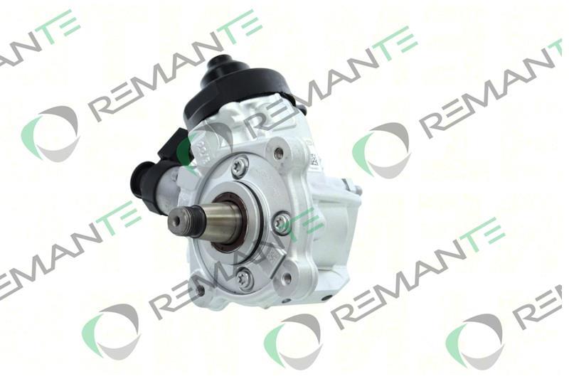 Pompe à haute pression REMANTE ref. 002-002-001410R