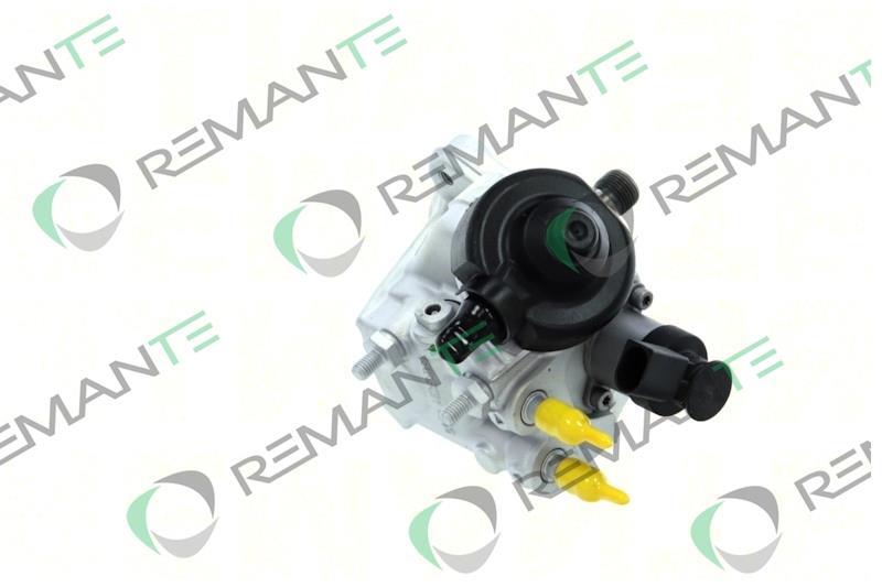 Pompe à haute pression REMANTE ref. 002-002-001410R