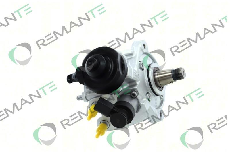 Pompe à haute pression REMANTE ref. 002-002-001410R