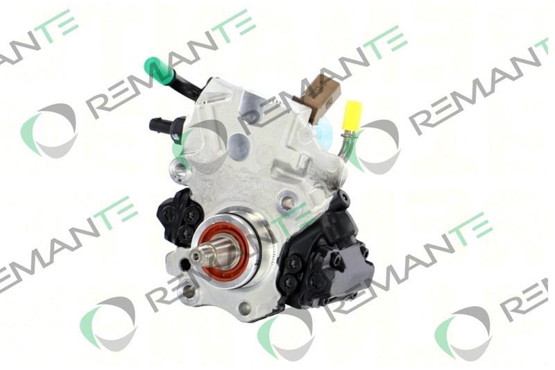 Pompe à haute pression REMANTE ref. 002-002-001415R
